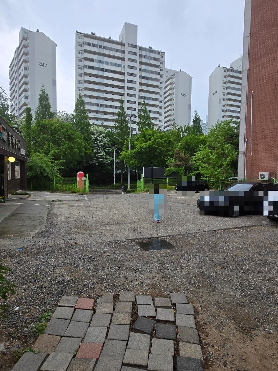 신동순대국 사진 2