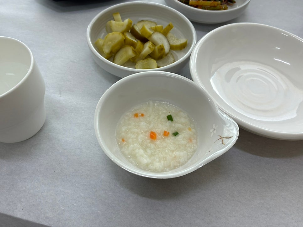 활수천 사진 5