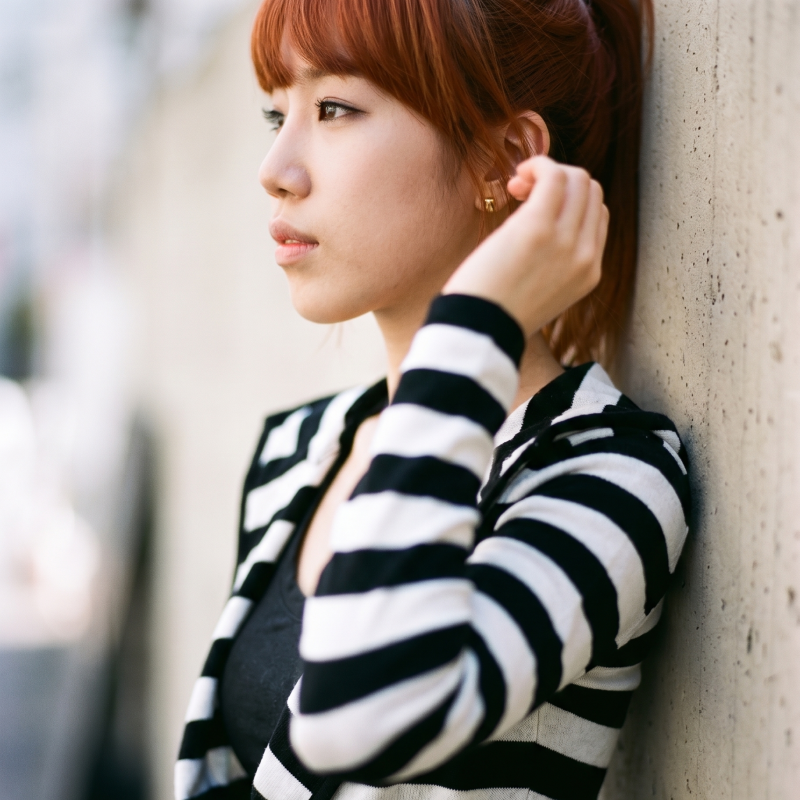 쥬얼리 하주연 나솔 지원에 서인영 등판 "돌싱 특집 가더라도 일단 가"