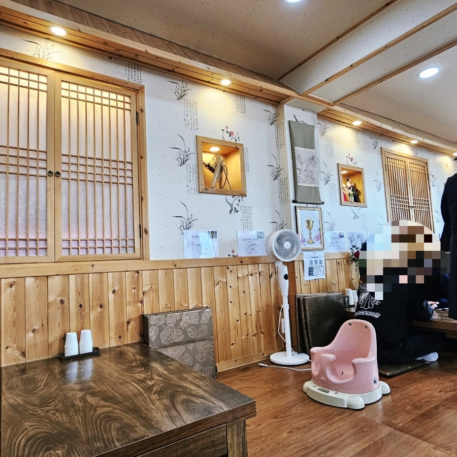 삼삼생선구이 사진 6