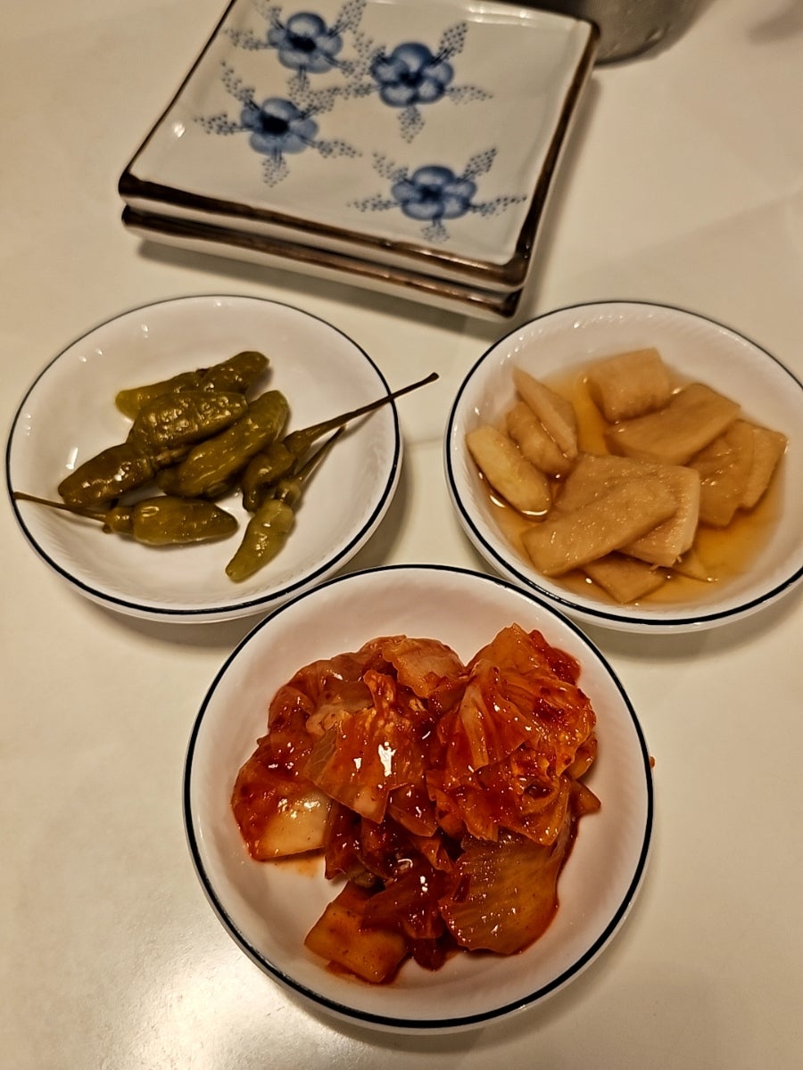 도동집 보라매점 사진 4