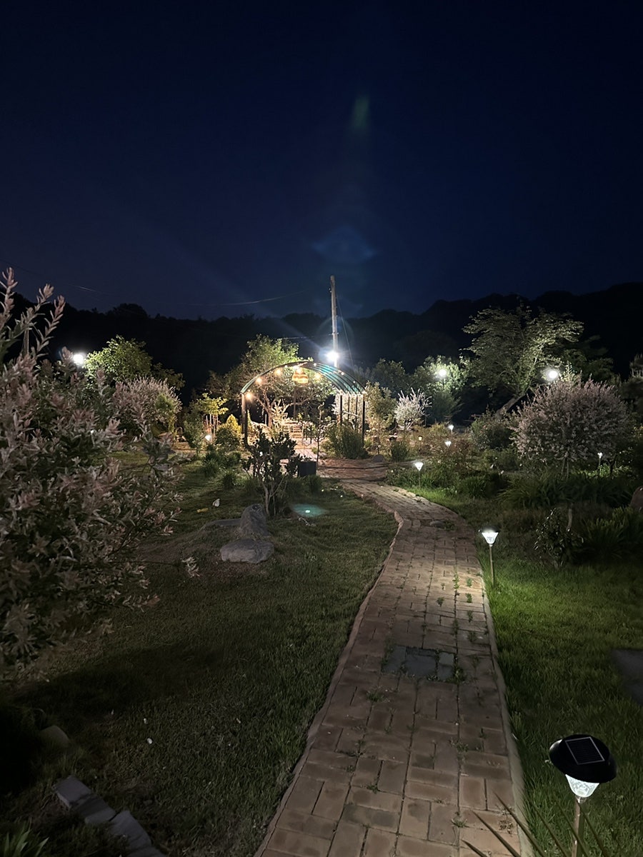 구봉산풍천민물장어 사진 5