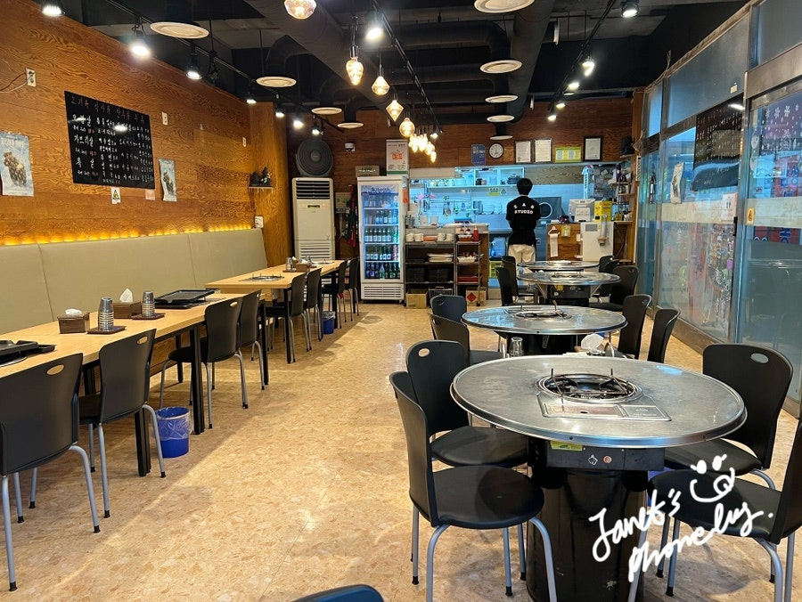 돌하루방도야지 사진 5