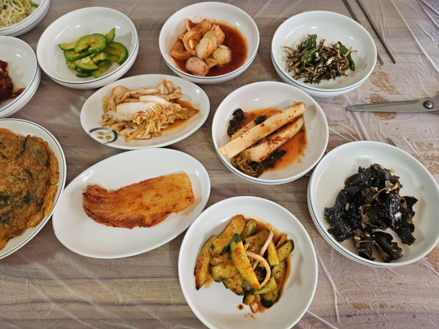 수복식당 사진 4