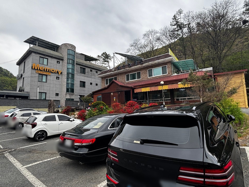 과수원가든 사진 3