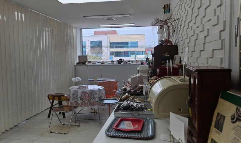 버터바이트 사진 5