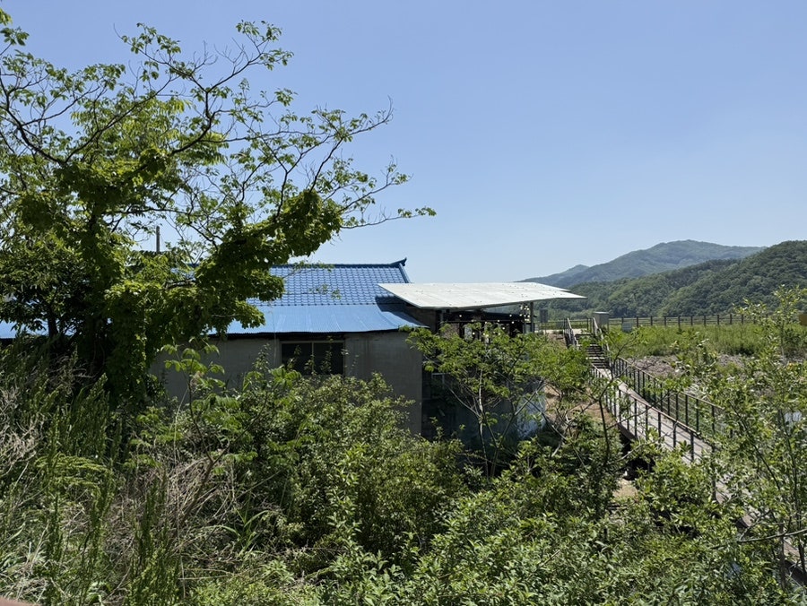 상송식당 사진 2