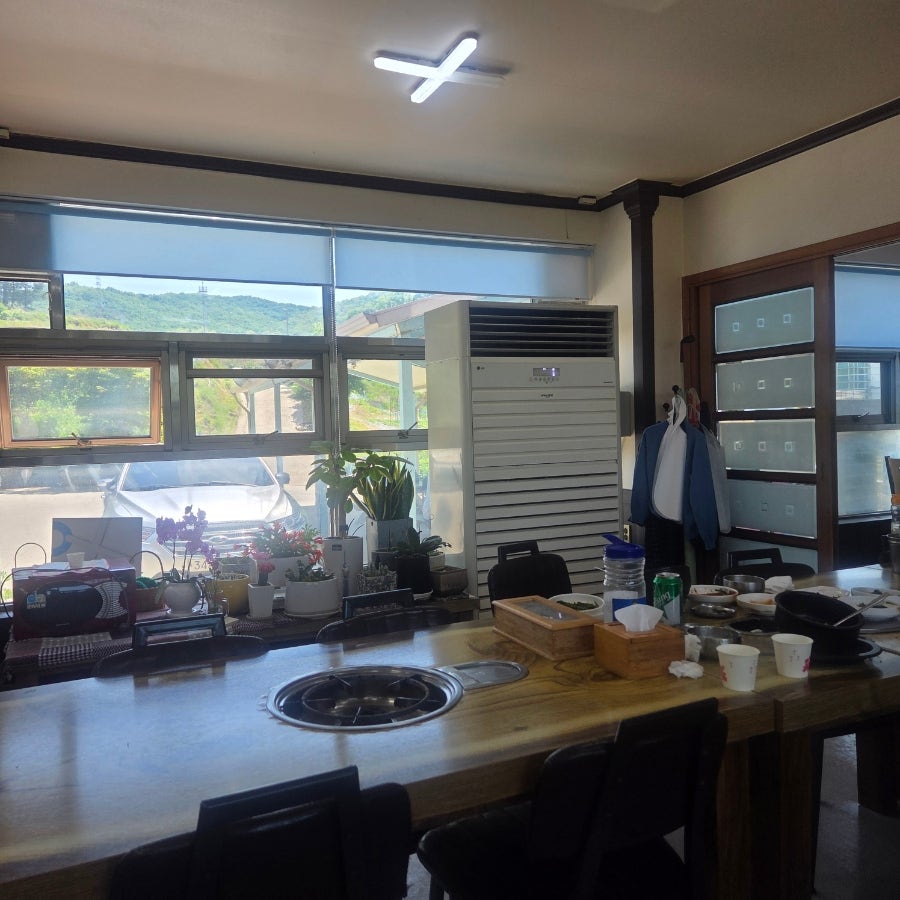 산장농원 사진 6
