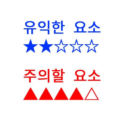 종근당건강 아임비타 멀티비타민 이뮨샷 평가