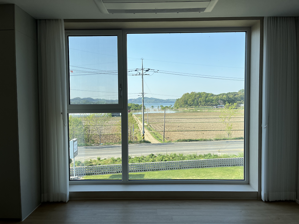 휴린 사진 2