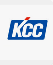  KCC(002380)는 페인트 회사인데, 왜 삼성물산 얘기를 해야 하나?