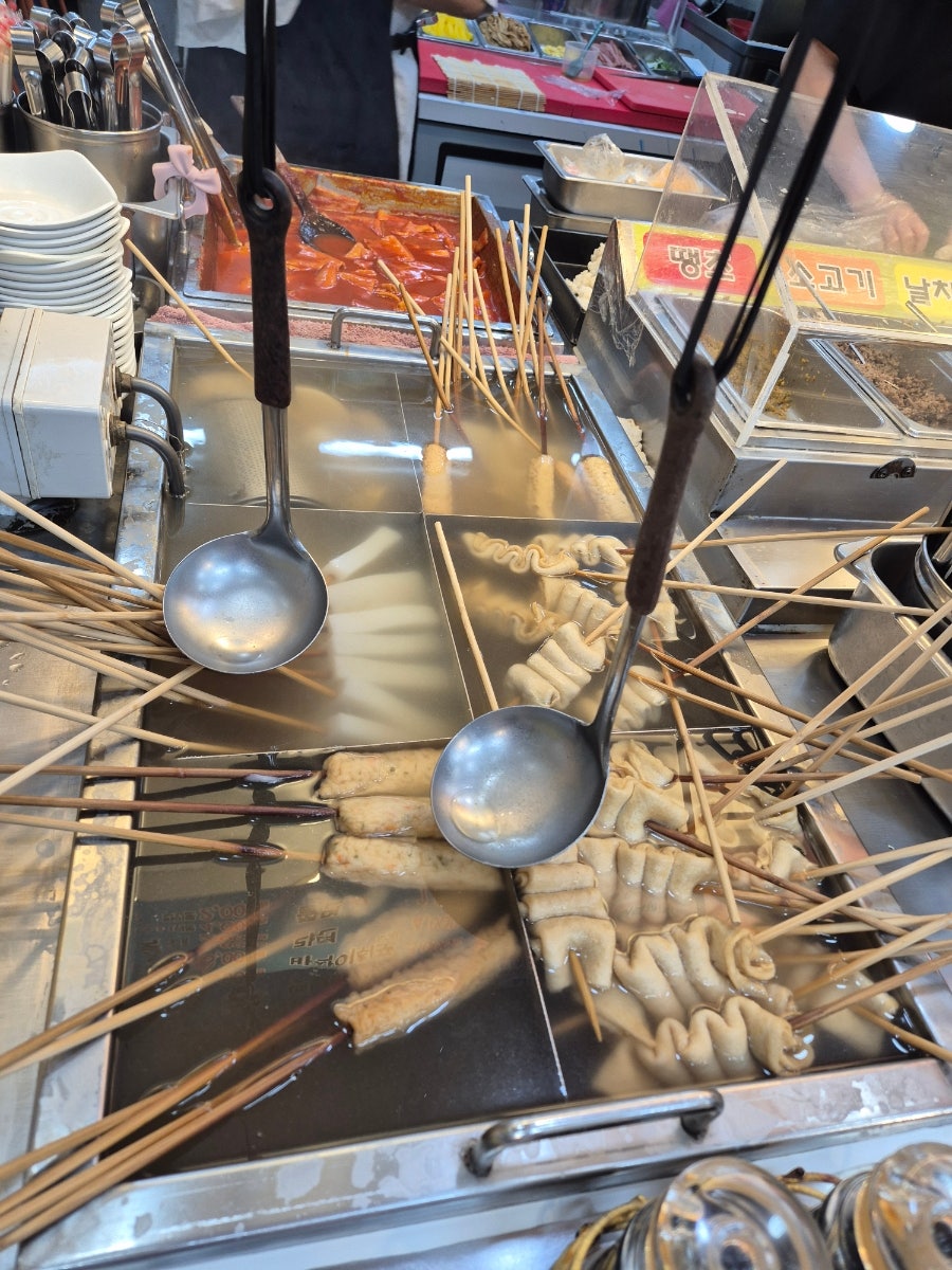 초록꼬마김밥 사진 6