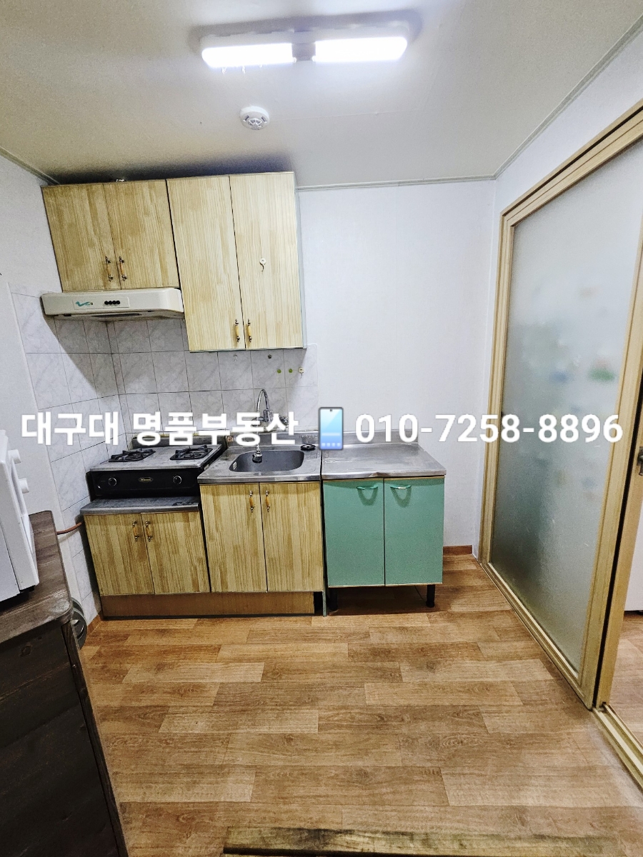 귀빈성 사진 5