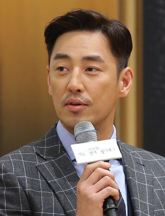 <b>김성수 배우</b> 나이 프로필  박소윤 직업 어머니