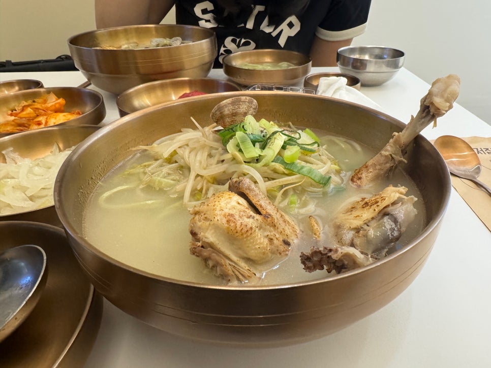 옥향 사진 1