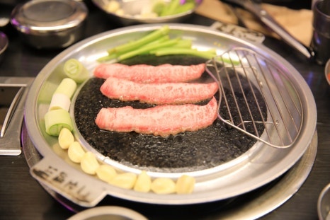 삼정집 사진 5