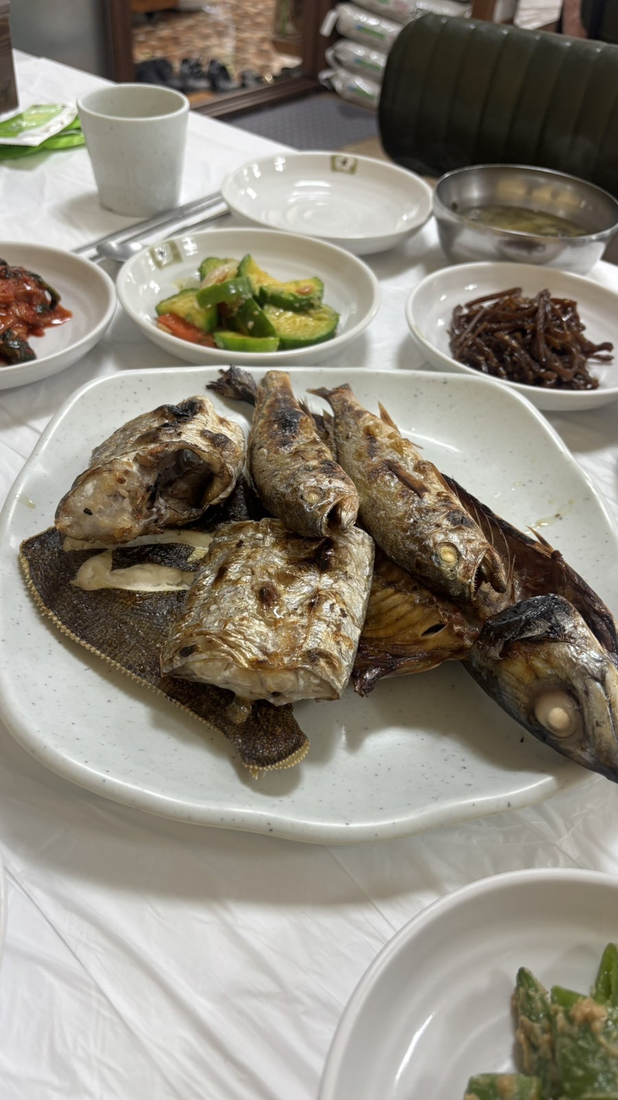 미진옥 사진 4