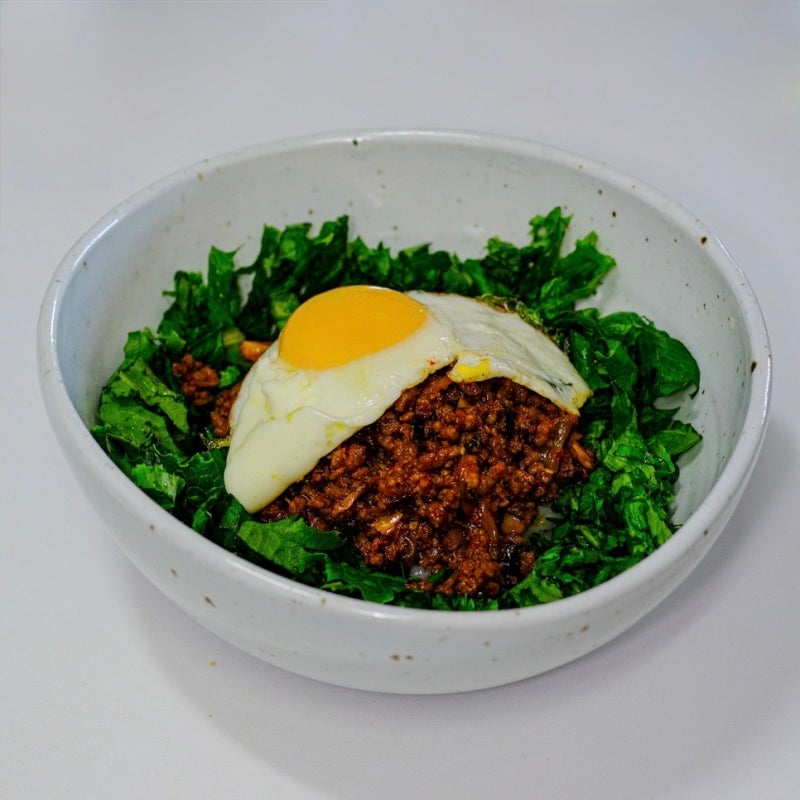 소고기 고추장볶음 만드는법 맛다시 소고기 약고추장 만들기