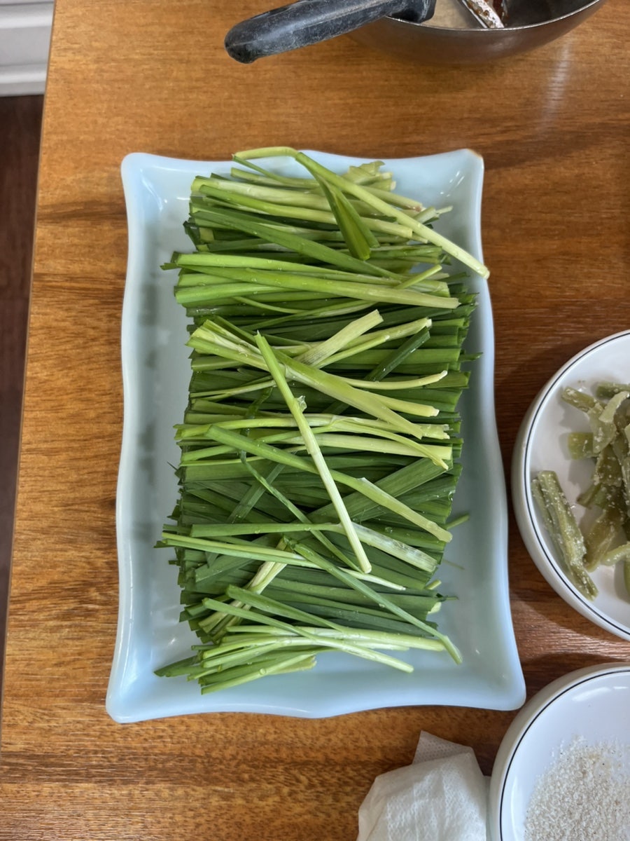 원뎅이골 사진 3