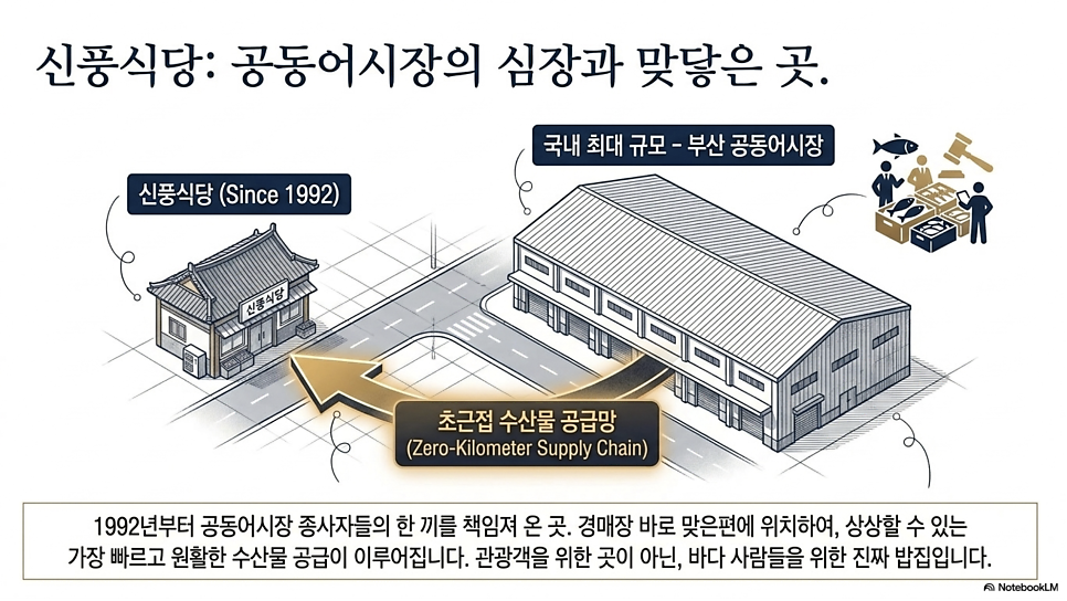 신풍식당 사진 3