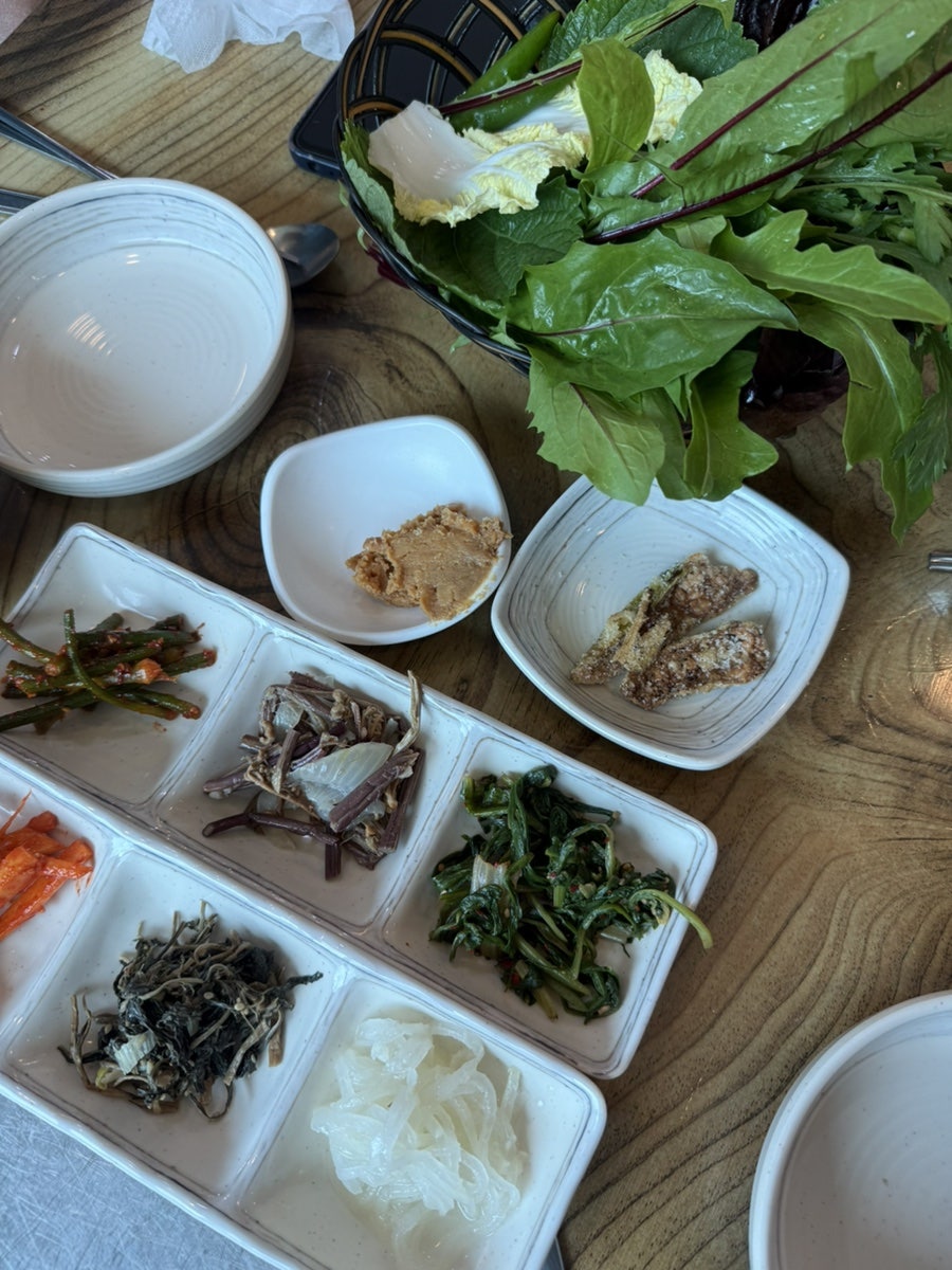 옛골 사진 6