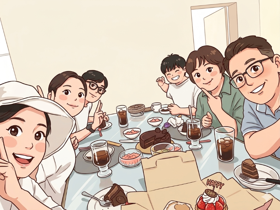소봉정 사진 1