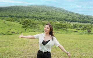  후쿠오카 유후인 일일 버스투어 - 한국어 가이드와 함께하는 효율적 당일 여행