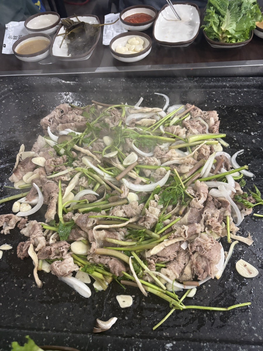 복돼지꿈 사진 5