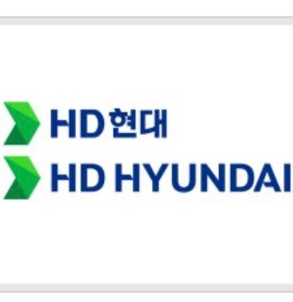  HD현대(267250) — 역대 최대 실적인데, 주가는 왜 NAV 43% 할인인가?(자회사들이 이렇게 잘 버는데 지주사가 43% 할인이라면, 문제는 실적이 아니라 구조다.)