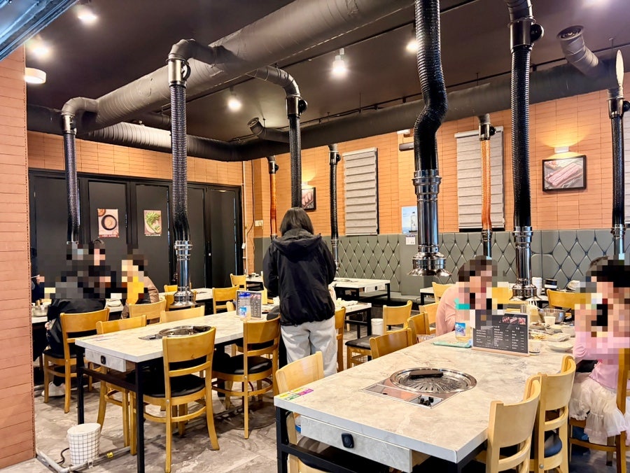 고품달 김포 사진 3