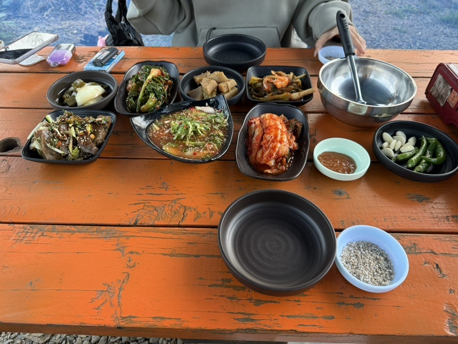 남씨농원 사진 5