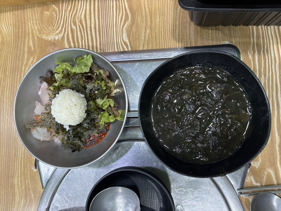사랑해사랑회 김포2호점 사진 5
