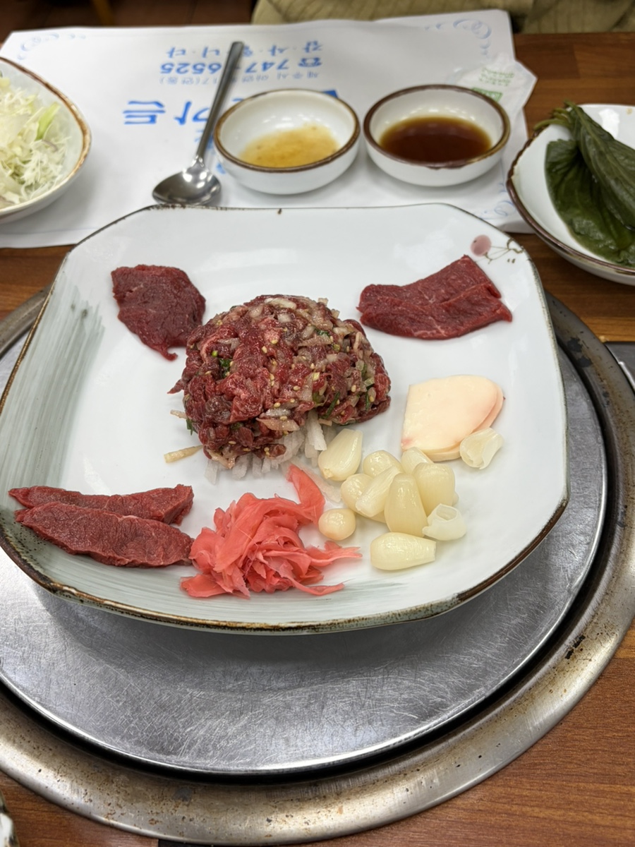 정우말가든 사진 2