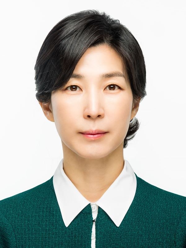 삼양식품 김정수 프로필 불닭 볶음면 며느리 회장 나이 결혼 가족 자녀 고향 학력
