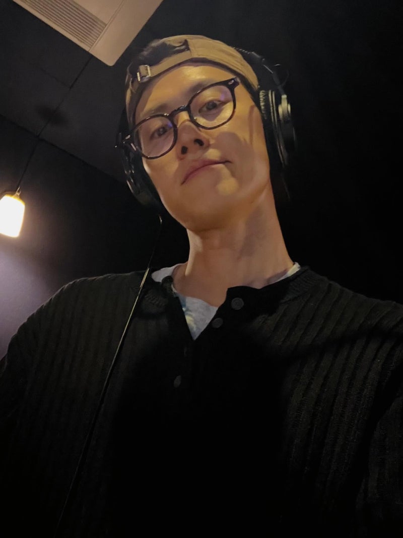 배우 공명 프로필: 나이, 키, 은밀한 감사 노기준으로 증명한 대세 배우의 저력