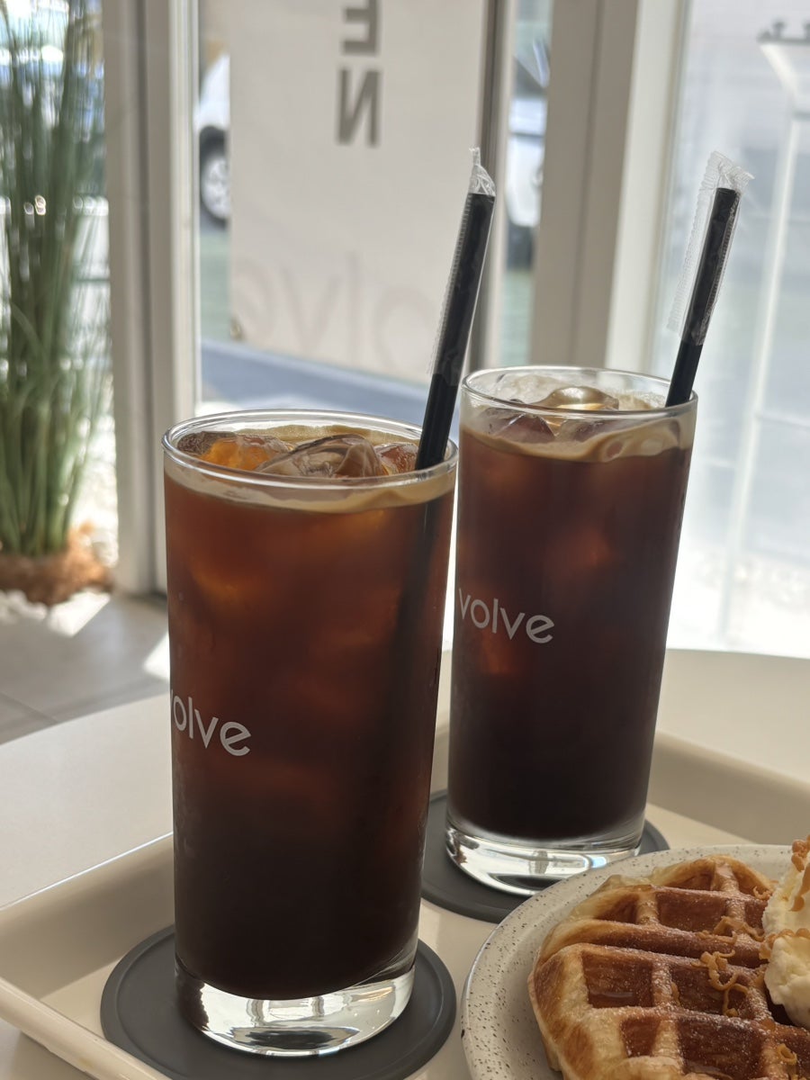 볼브 사진 3