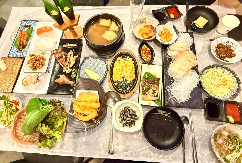 대박회수산 사진 5