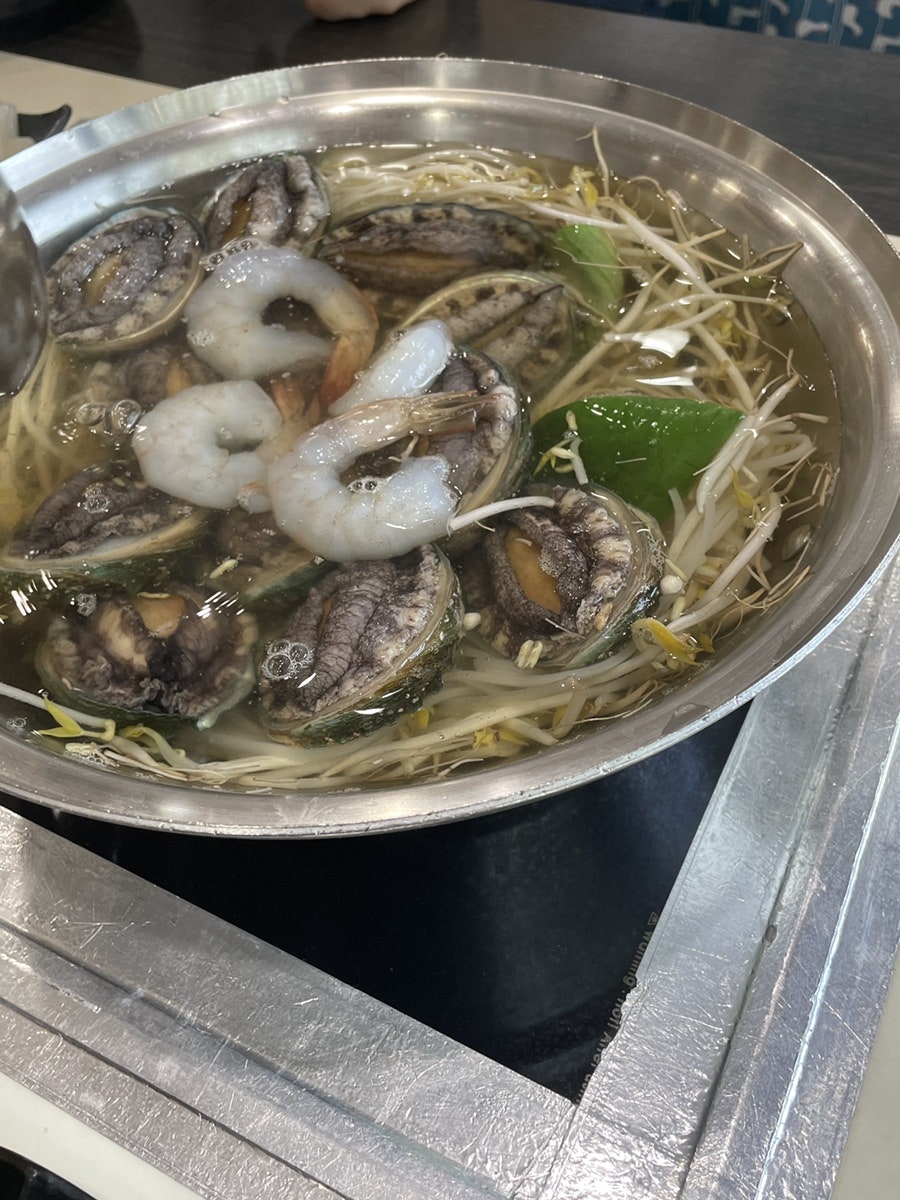 어부린 초지점 사진 5