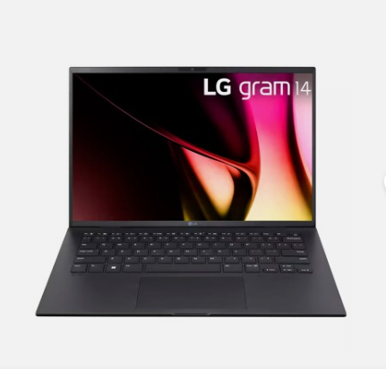 LG그램 14인치 리퍼 노트북 휴대성과 가성비 함께 챙기기 좋은 선택 (56% 할인, 1,249,000원)