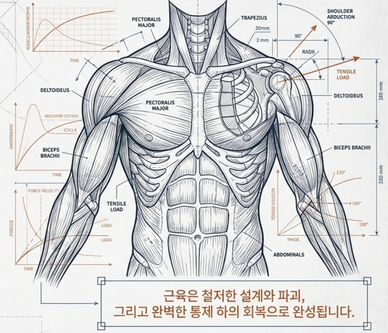 하체 웨이트트레이닝운동 기구 종류 스쿼트, 레그프레스, 힙어브덕션, 힙어덕션, 레그익스텐....