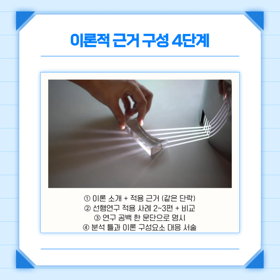 관련 이미지