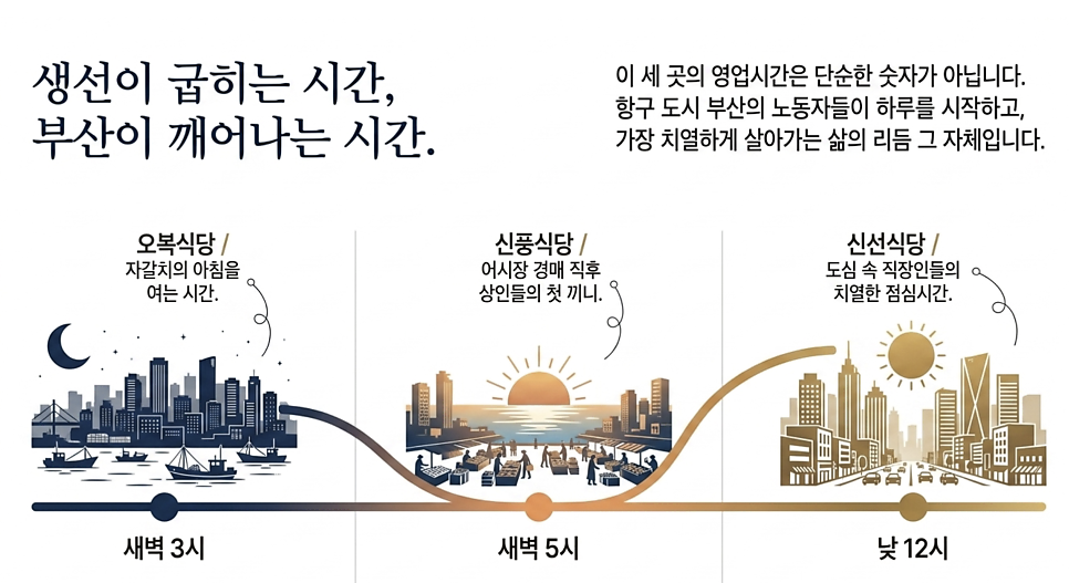 신풍식당 사진 2