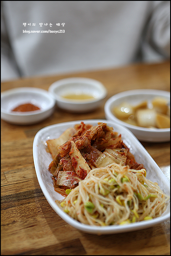 진아돌판삼겹살 영천점 사진 5