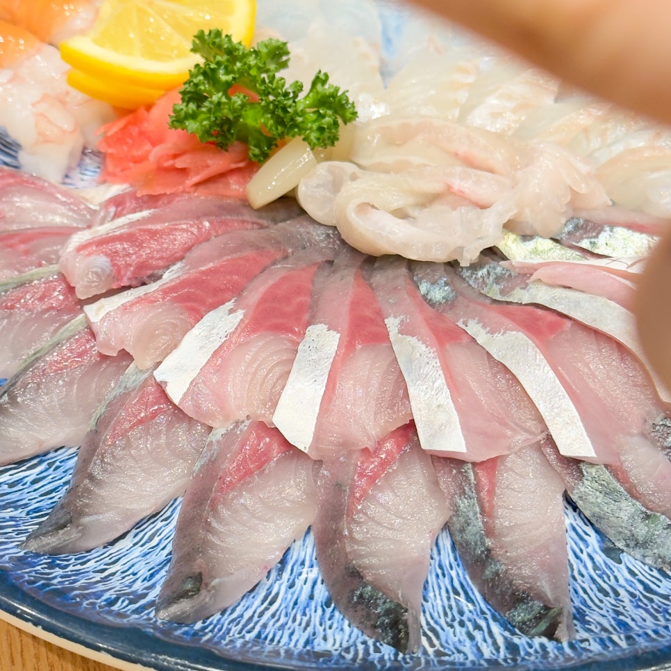 해찬 사진 3