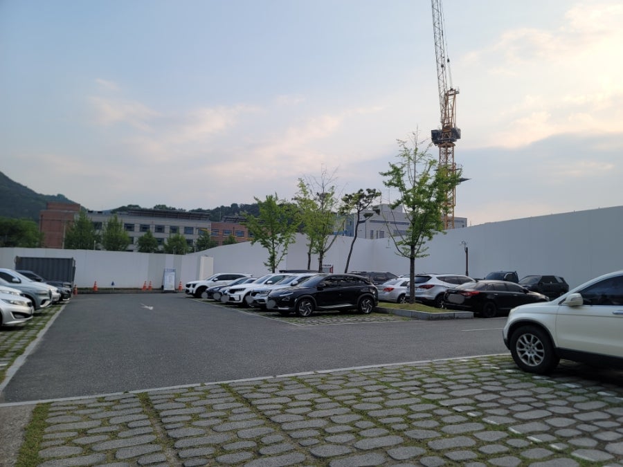돈쌈냉면 전주대점 사진 2