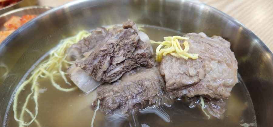 Janginwanggalbitang photo 4