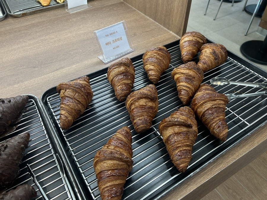 비에델 사진 2