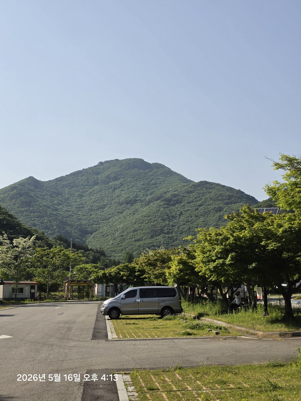 산성골 사진 6