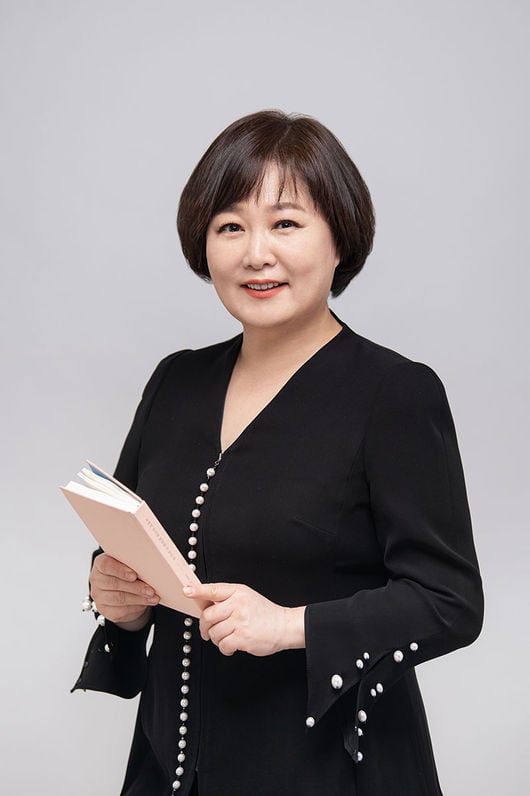 이금희 아나운서 별세 루머 근황 인간극장 하차이유 남편 이상형 나....