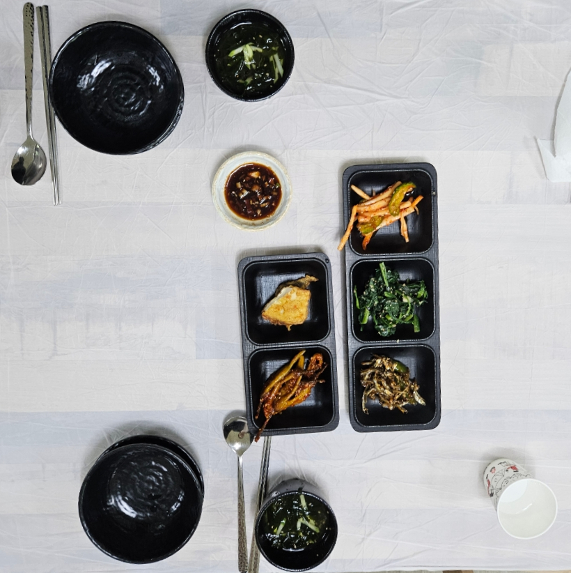 풍년식당 사진 5